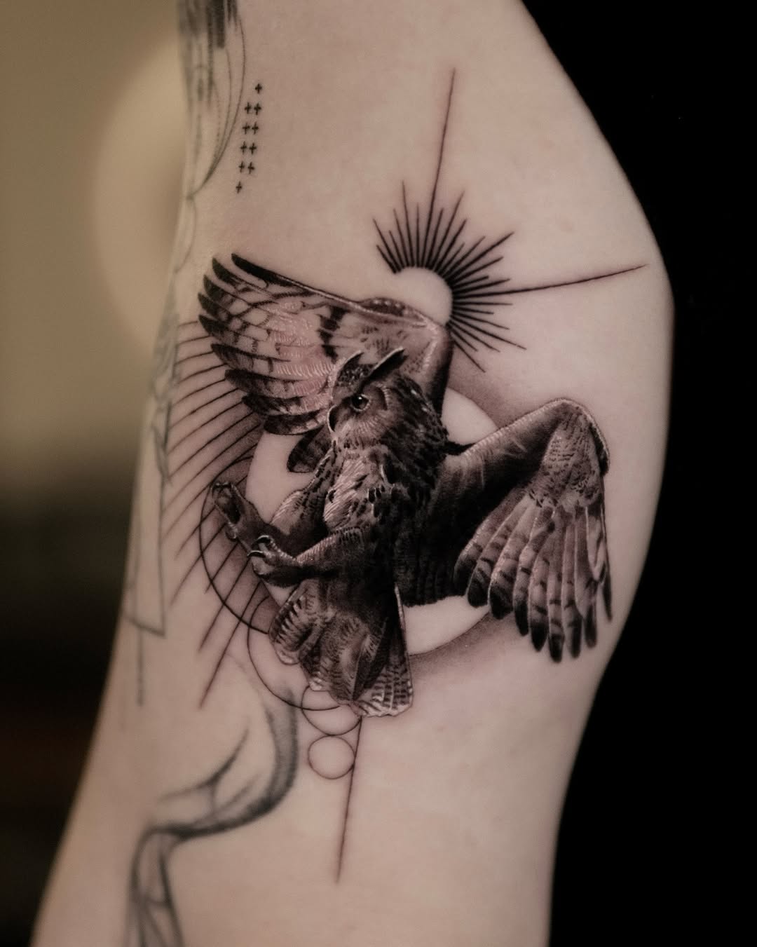 tattooist_bae