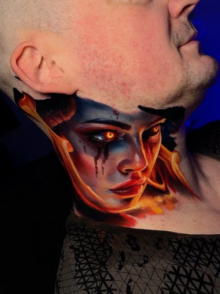 oxi.tattoo