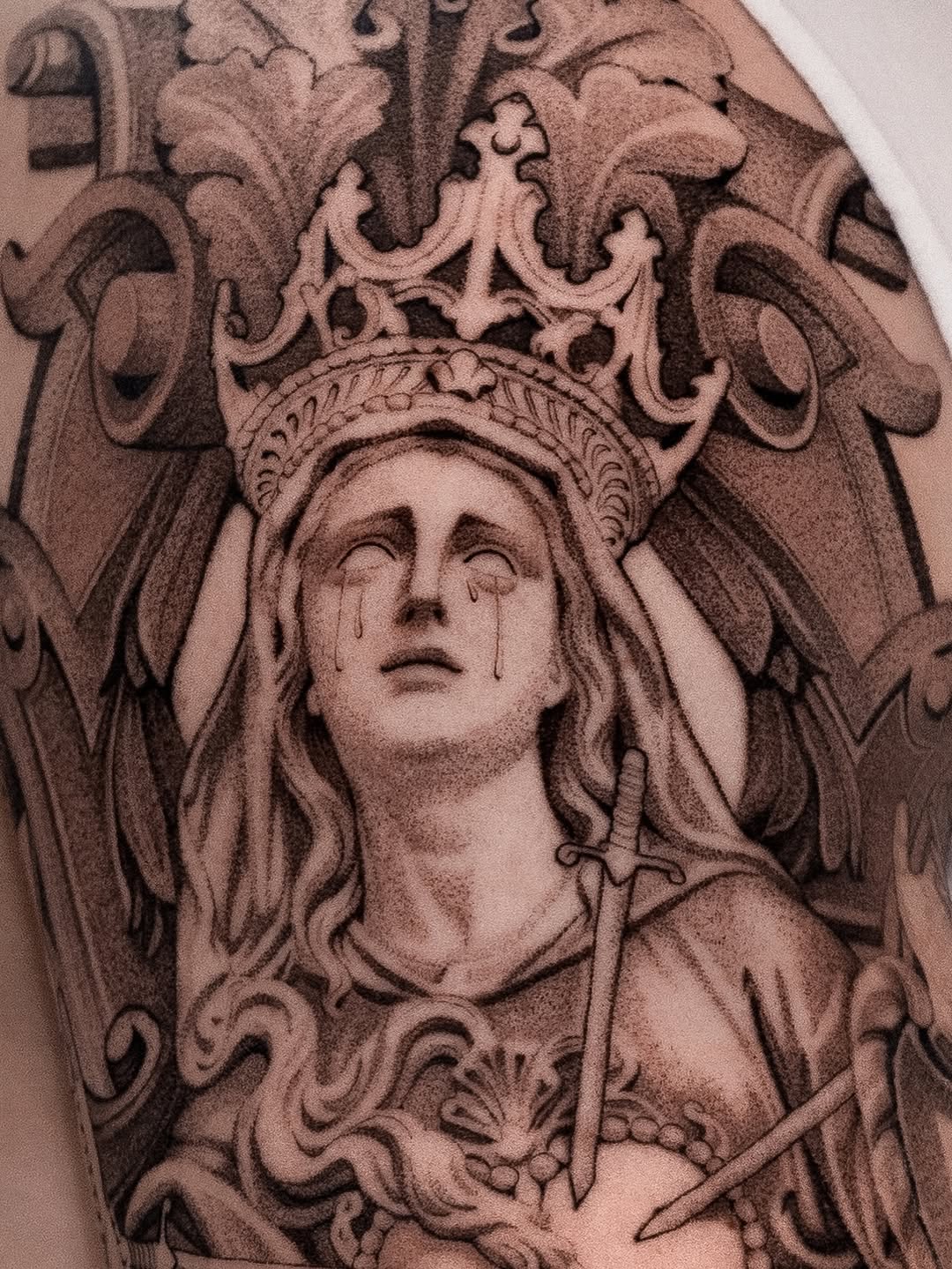 cot_tattoo
