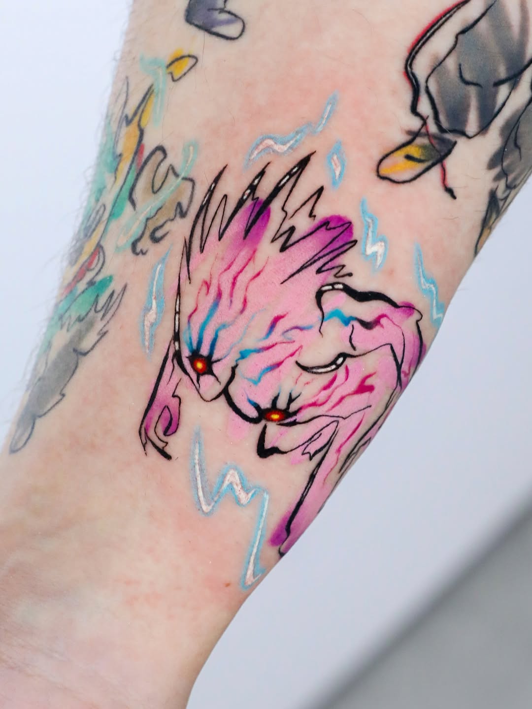 gil_miguel_tattoo_