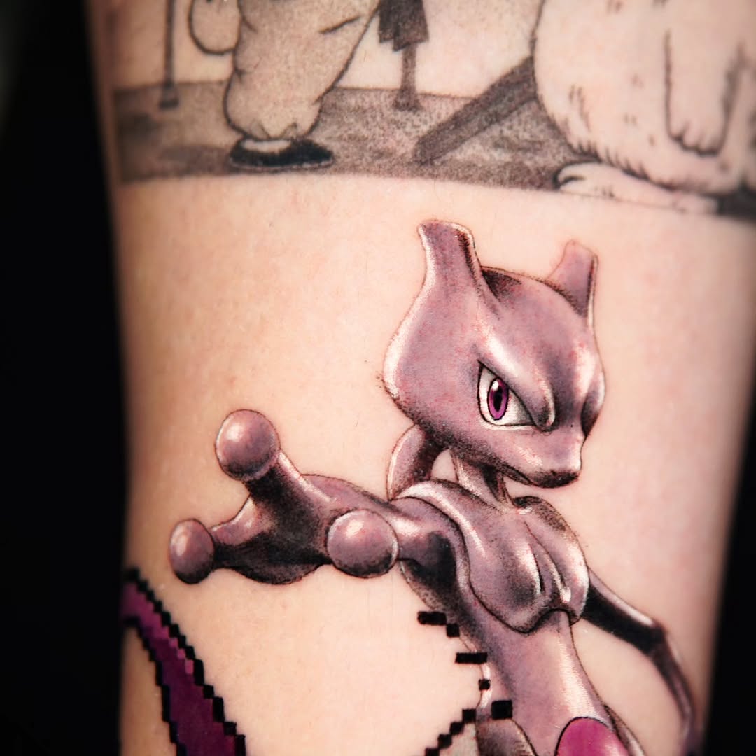 nawa_tattooer