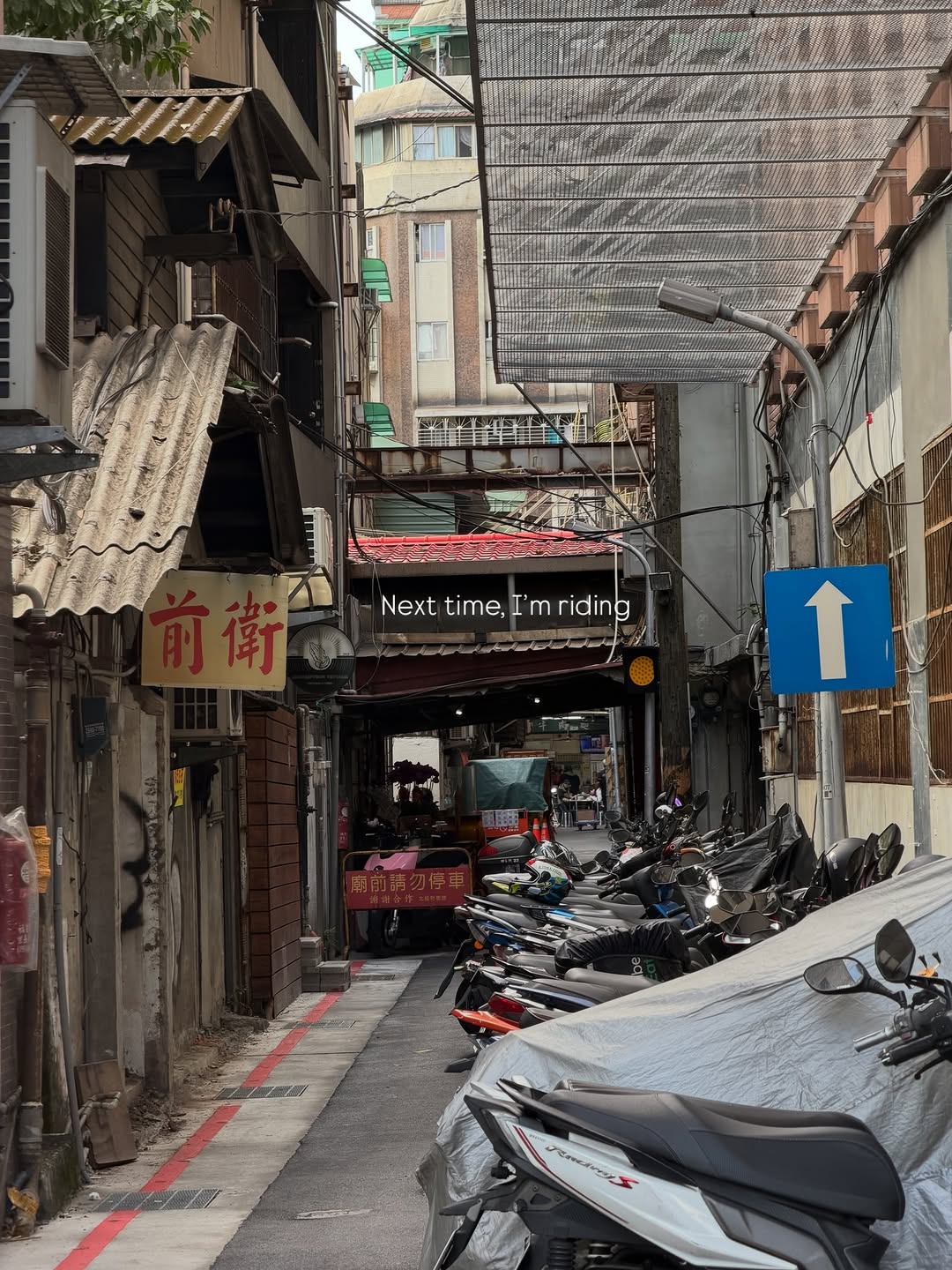 tat.soy