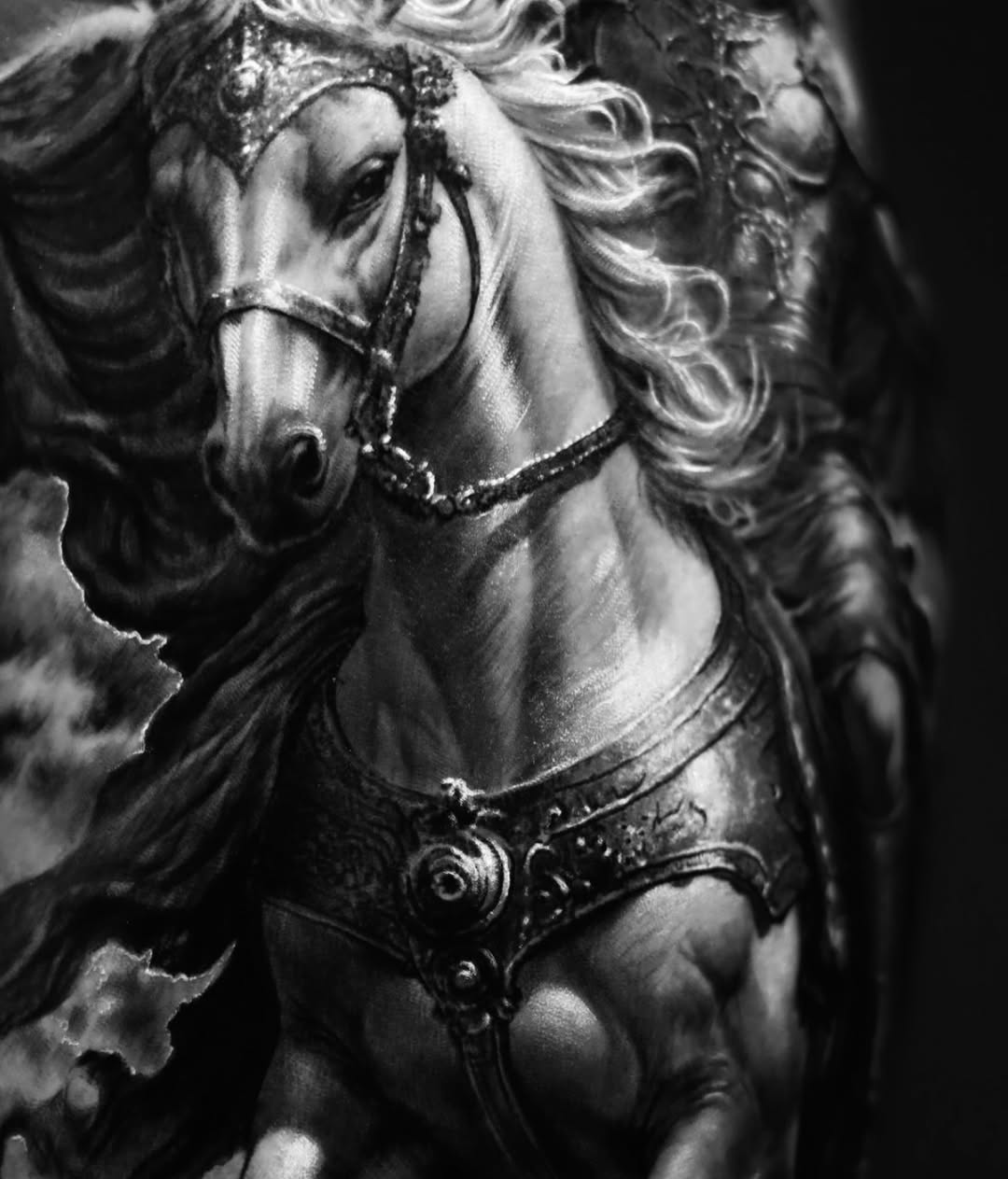 miguelnatantattoo