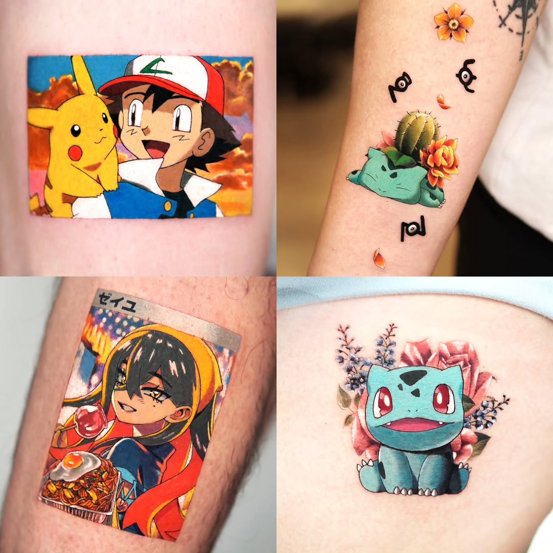 nawa_tattooer