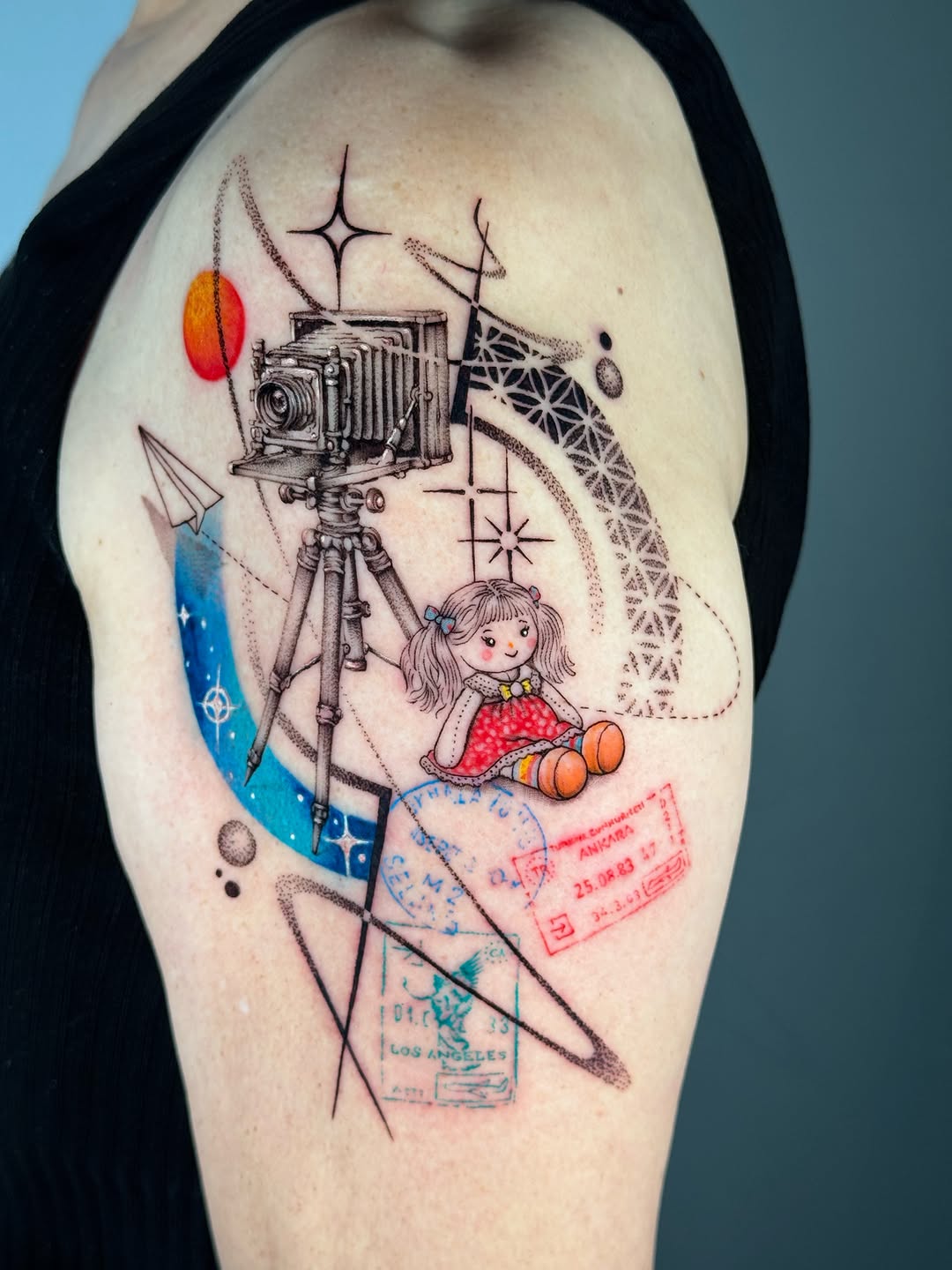 alperfiratli_tattoo