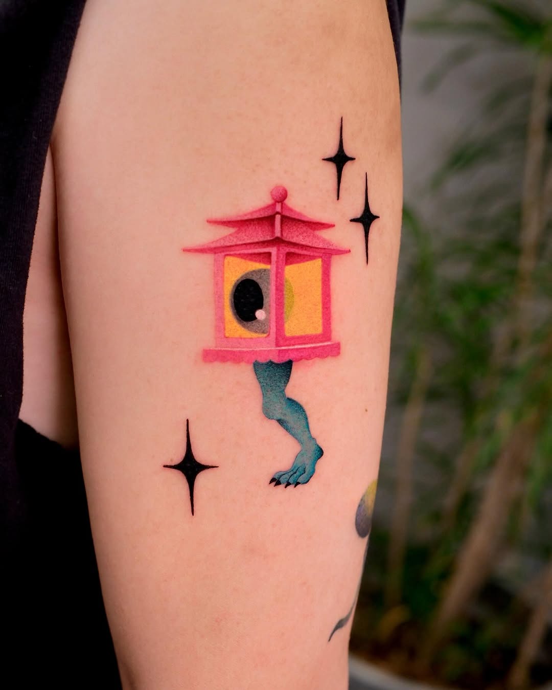 newtattoo_ding