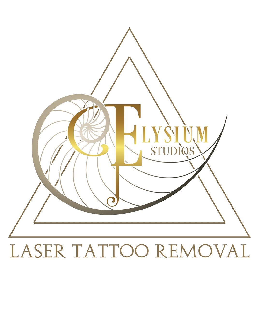 elysium_studios