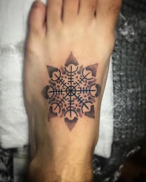 matanlalo_tattoo