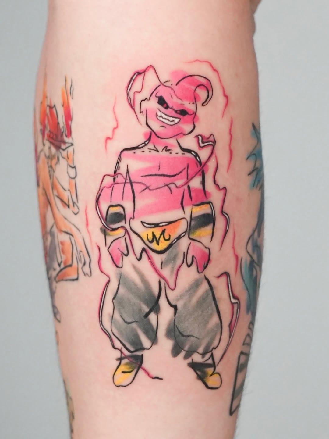 gil_miguel_tattoo_