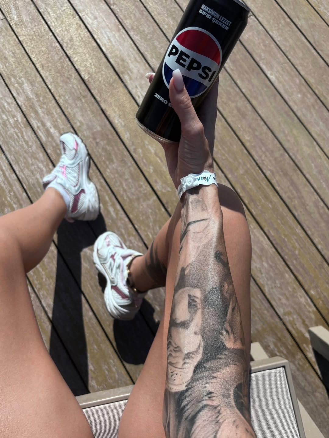 cot_tattoo