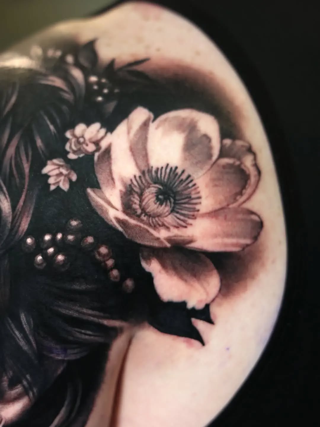 pam_smithtattoo