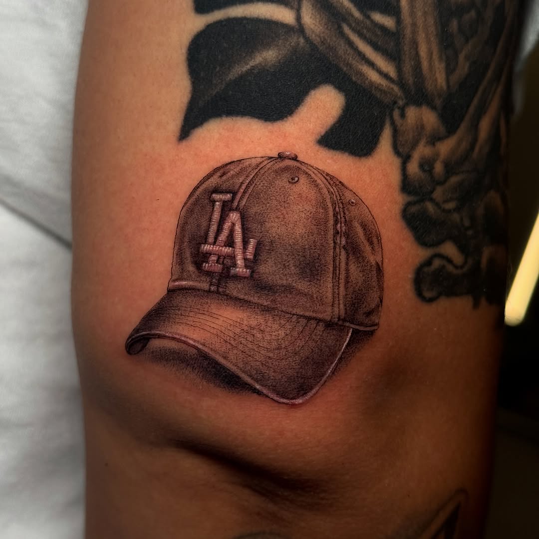 tatsbyjenni