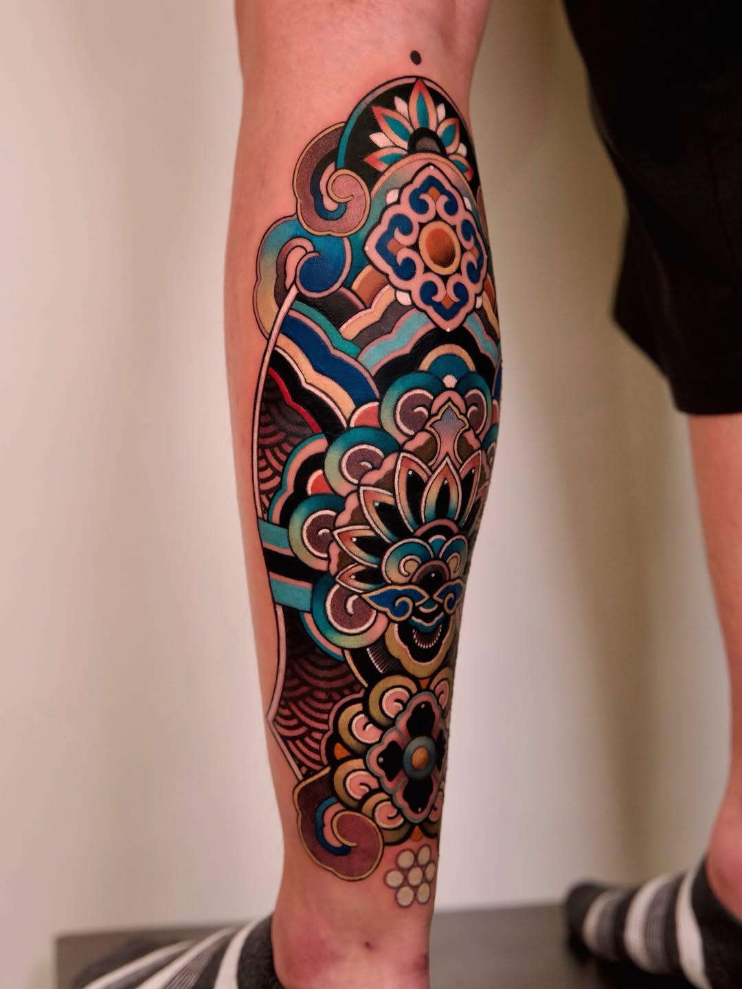 micotattoo