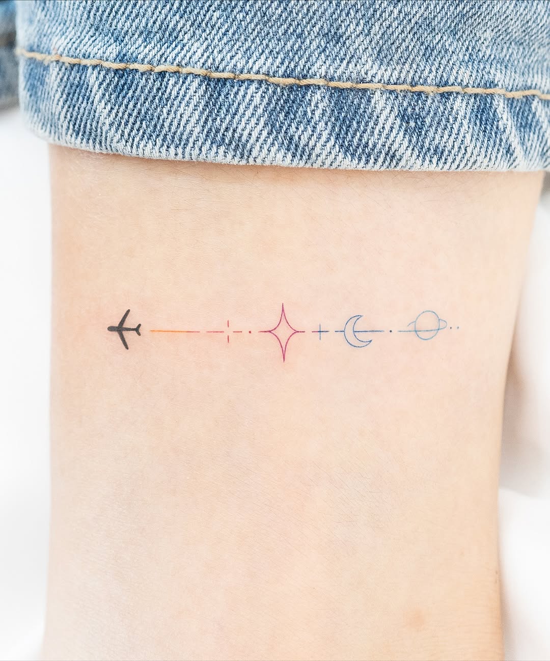 tattooist_arar