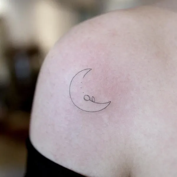 tattooist_arar