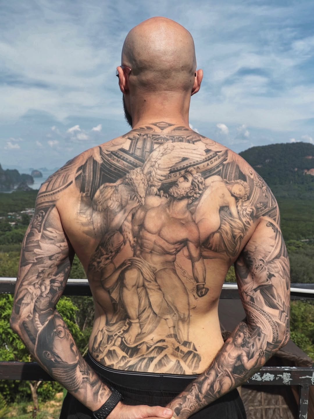 cot_tattoo