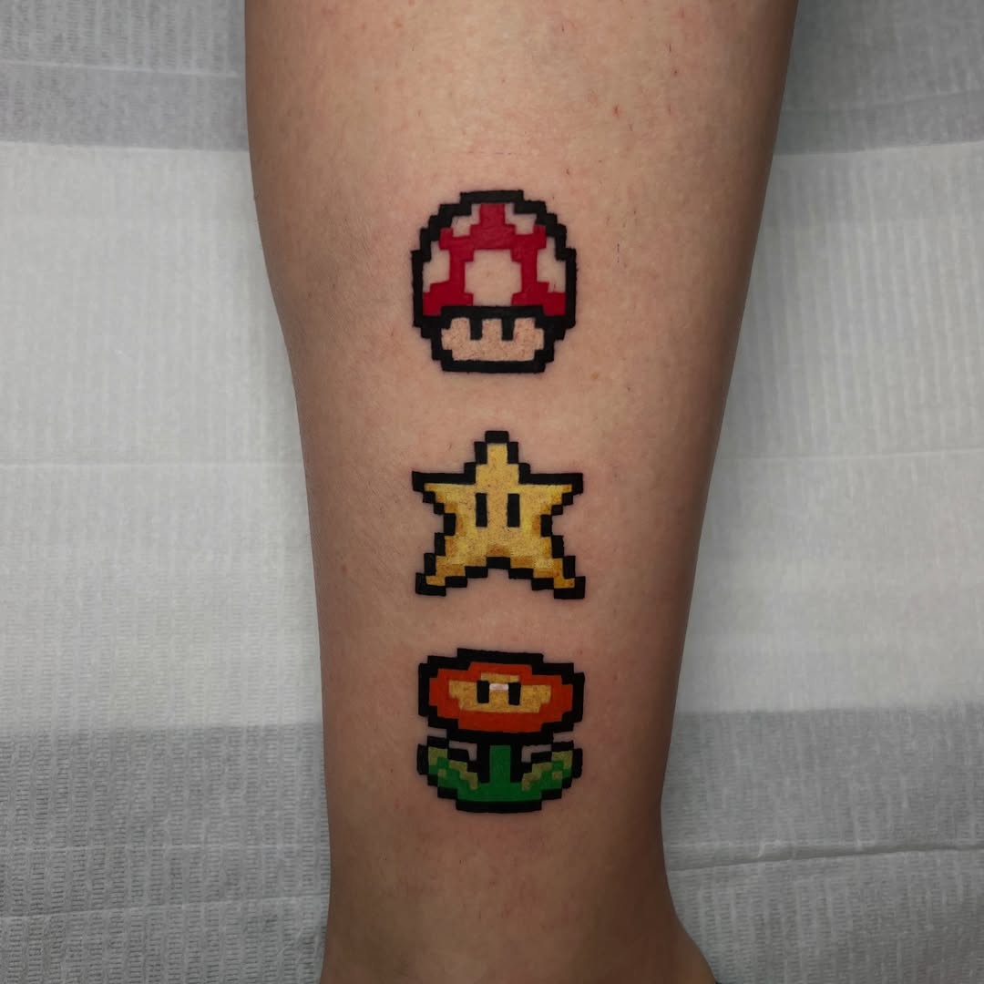 jehtattooo