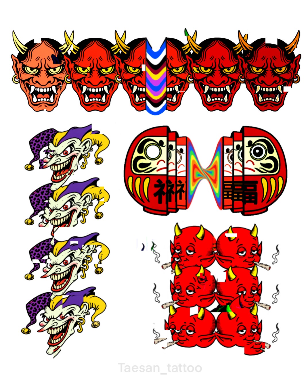 taesan_tattoo