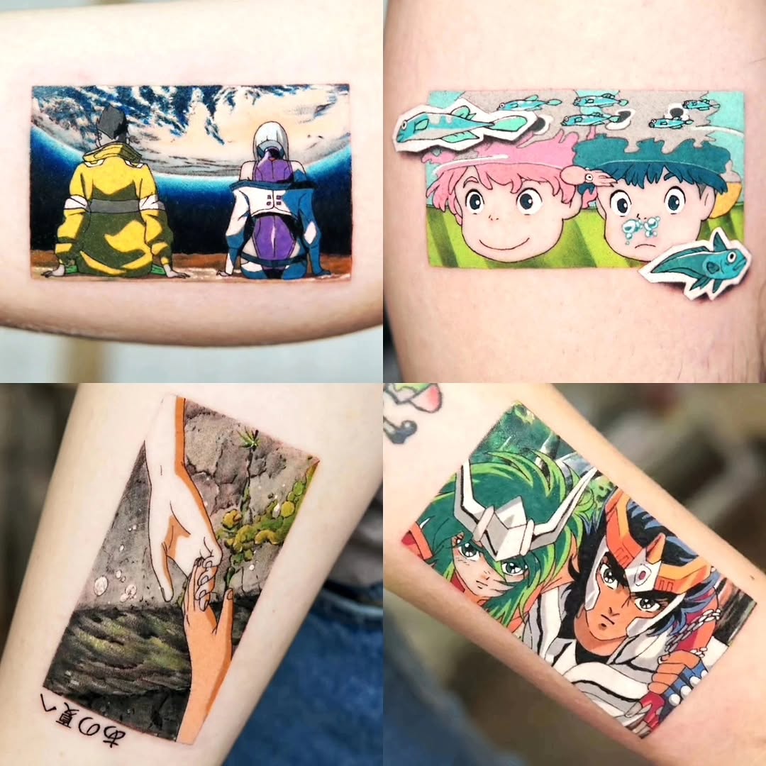 nawa_tattooer