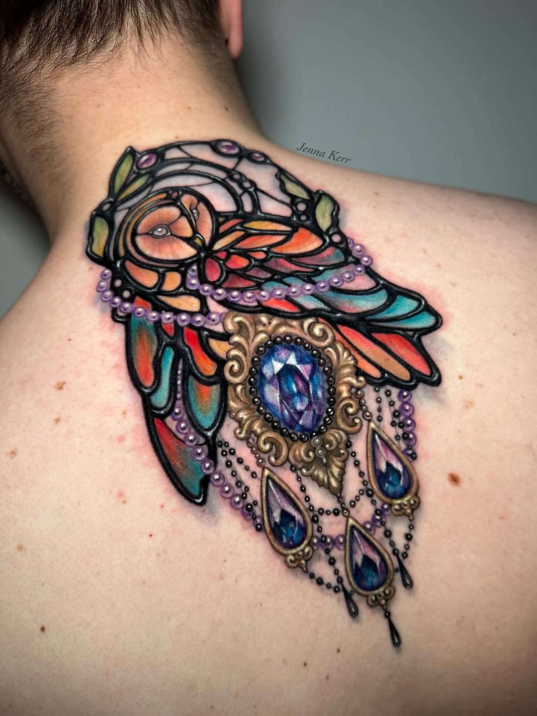jennakerrtattoo