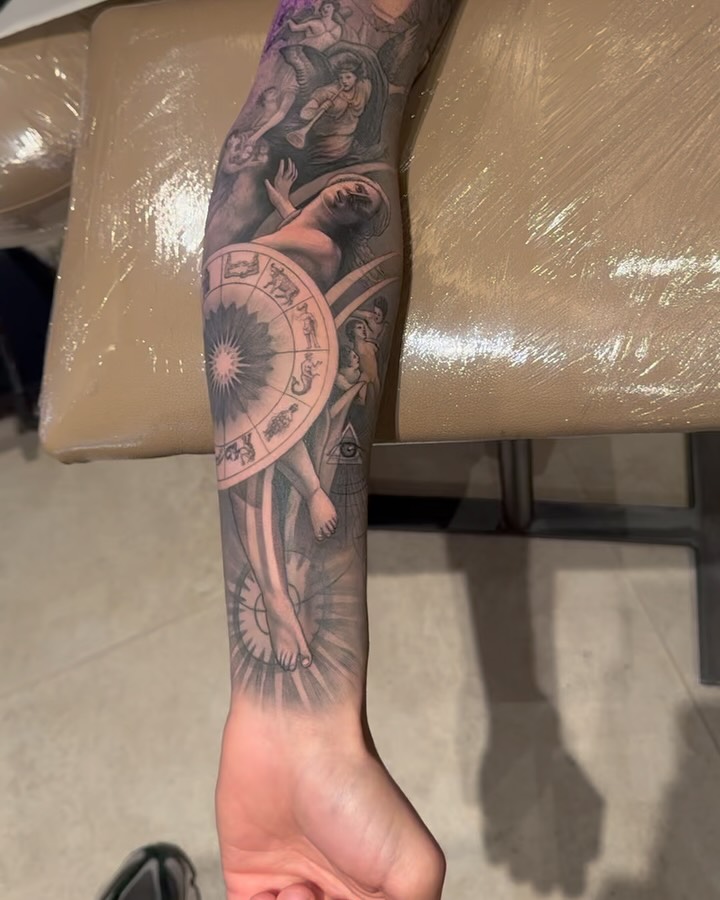 danistonetattoo