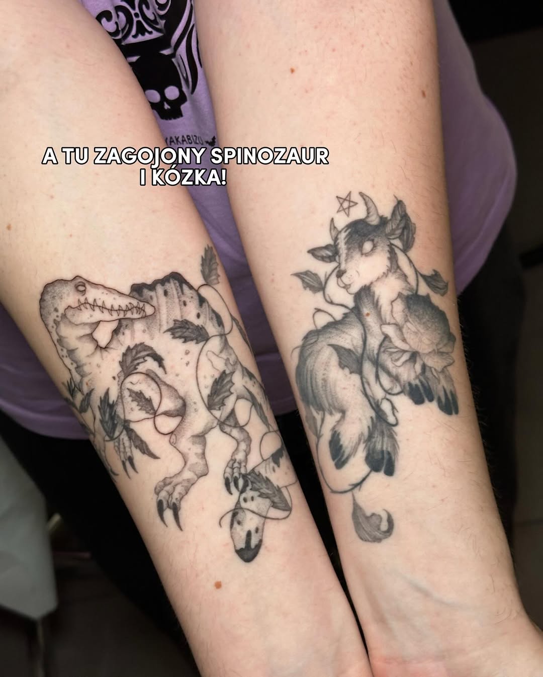 sve.tattoo