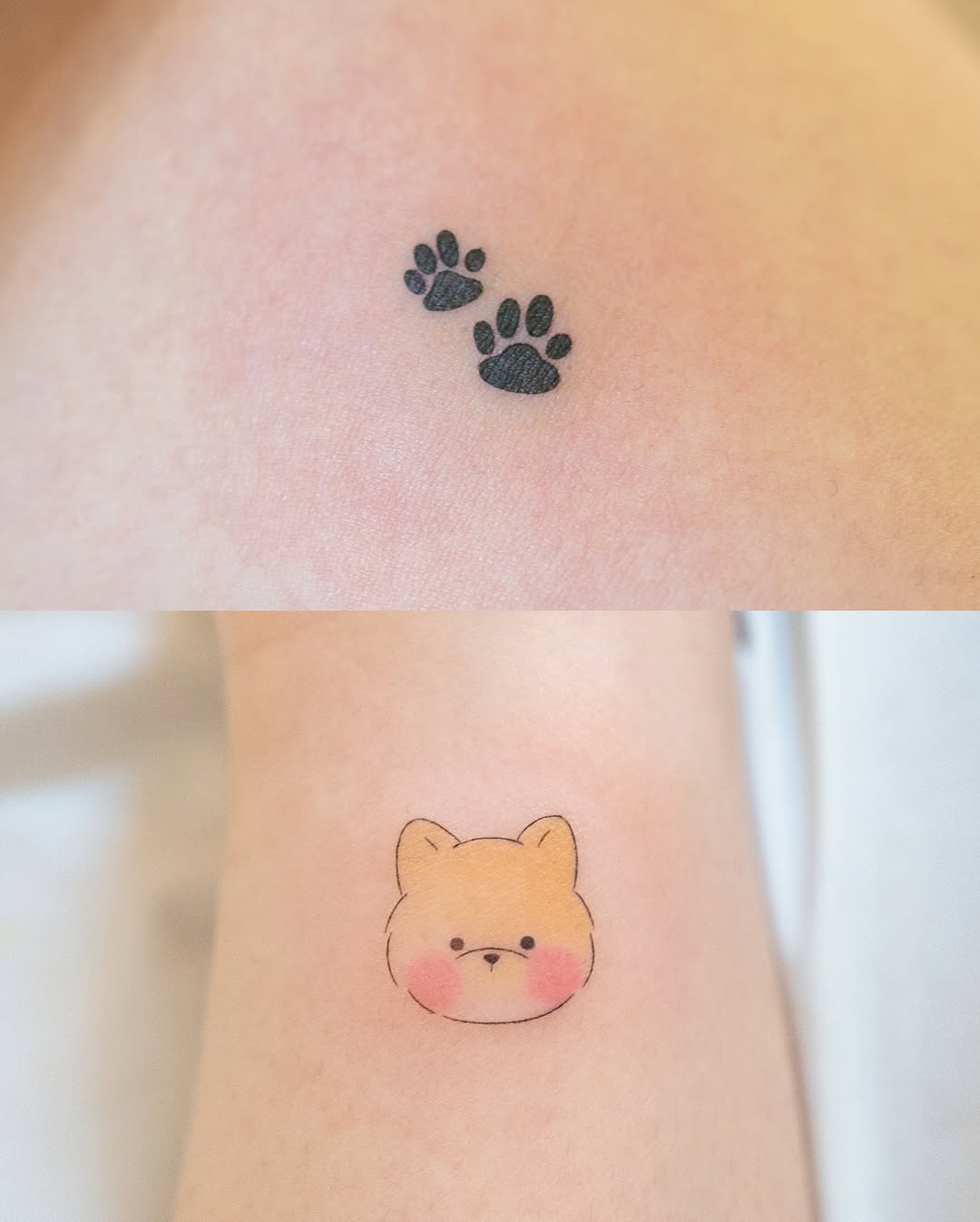 tattooist_arar