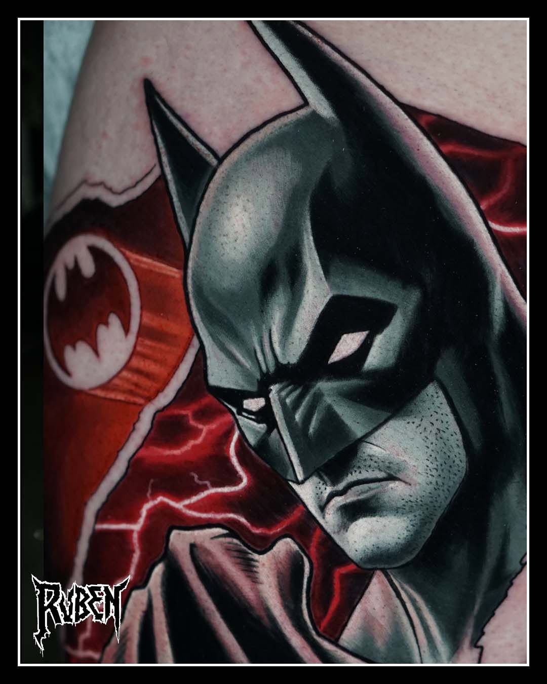 rubenbtattoo