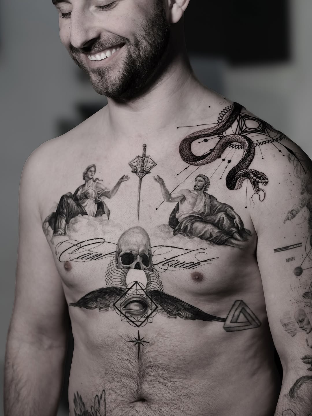 Dominik Perinka