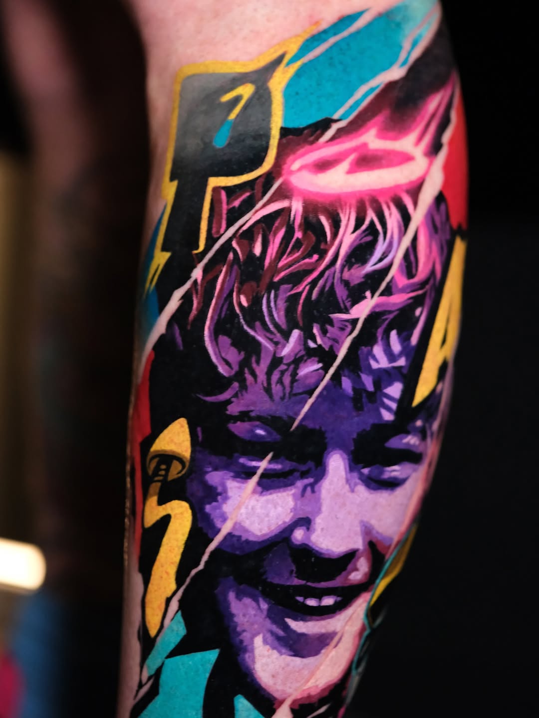 kyle._tattoos