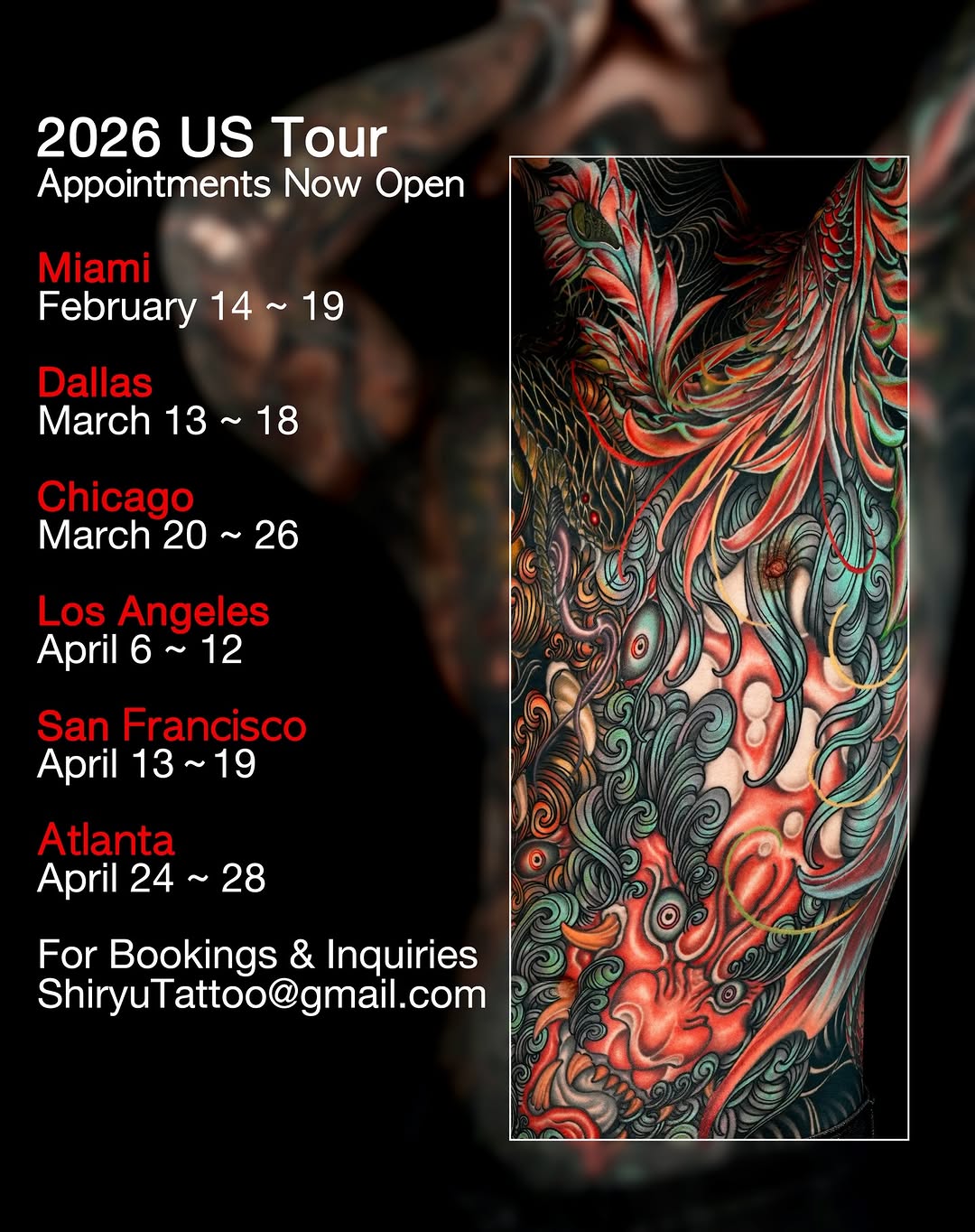tattooist_shiryu