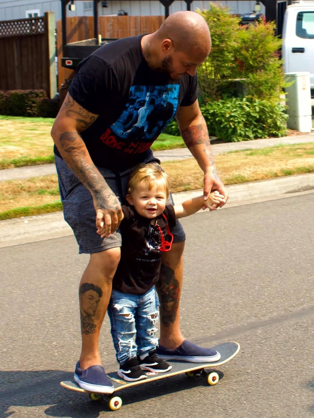 alecturnertattoos