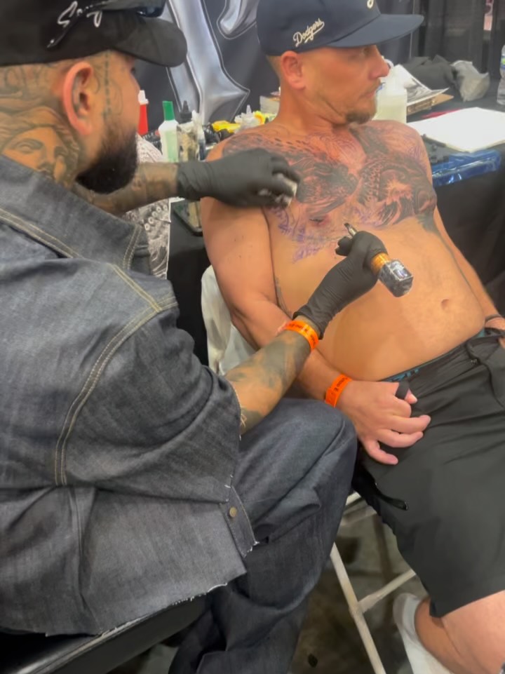 inda_tattoo