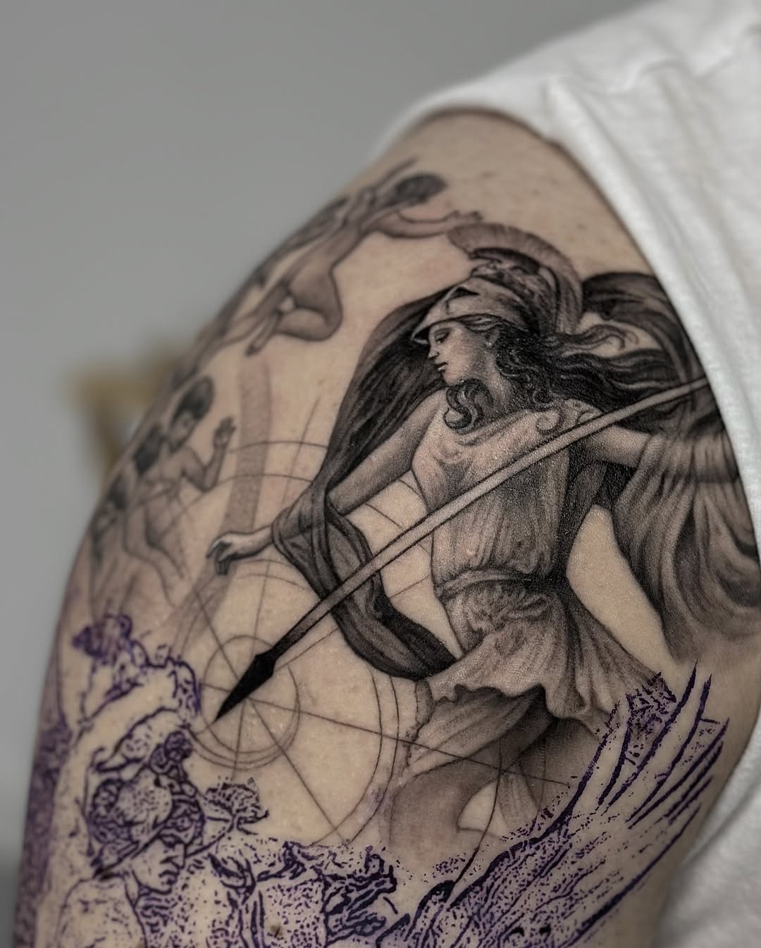 danistonetattoo