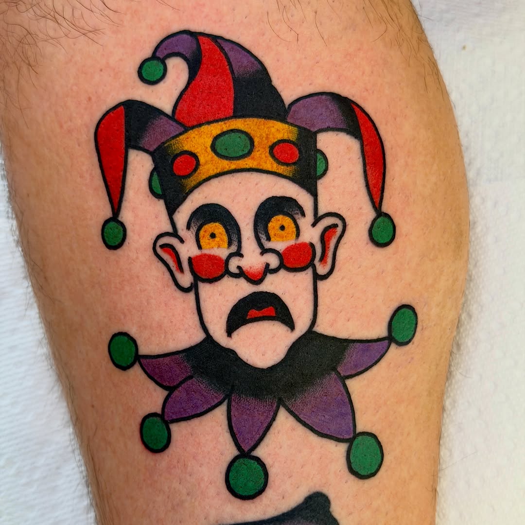 deriksnell_tattoos