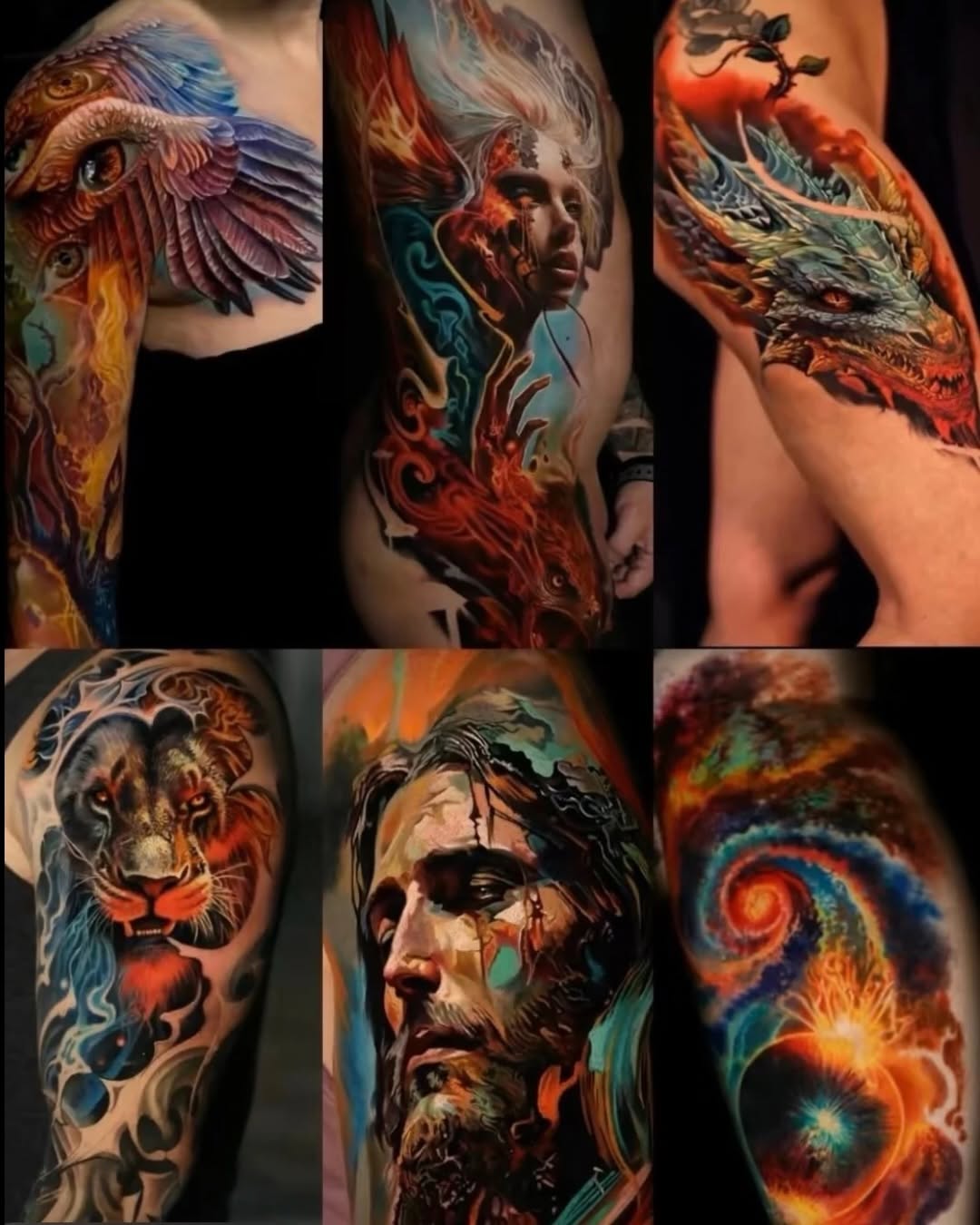 diogonunestattoos
