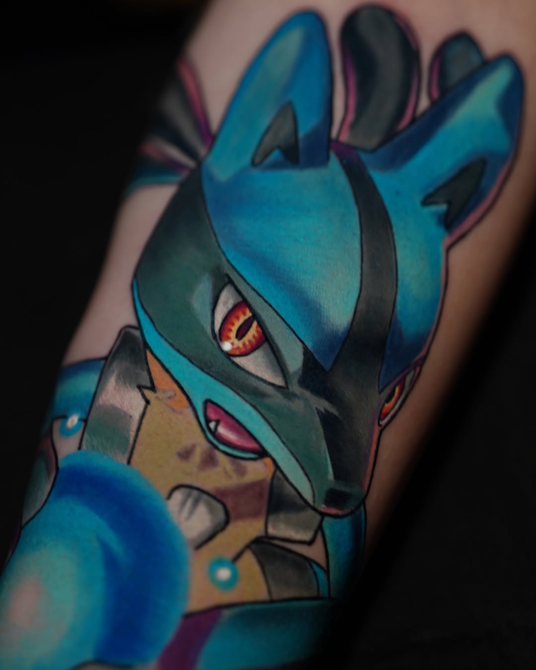 rhur_tattoo