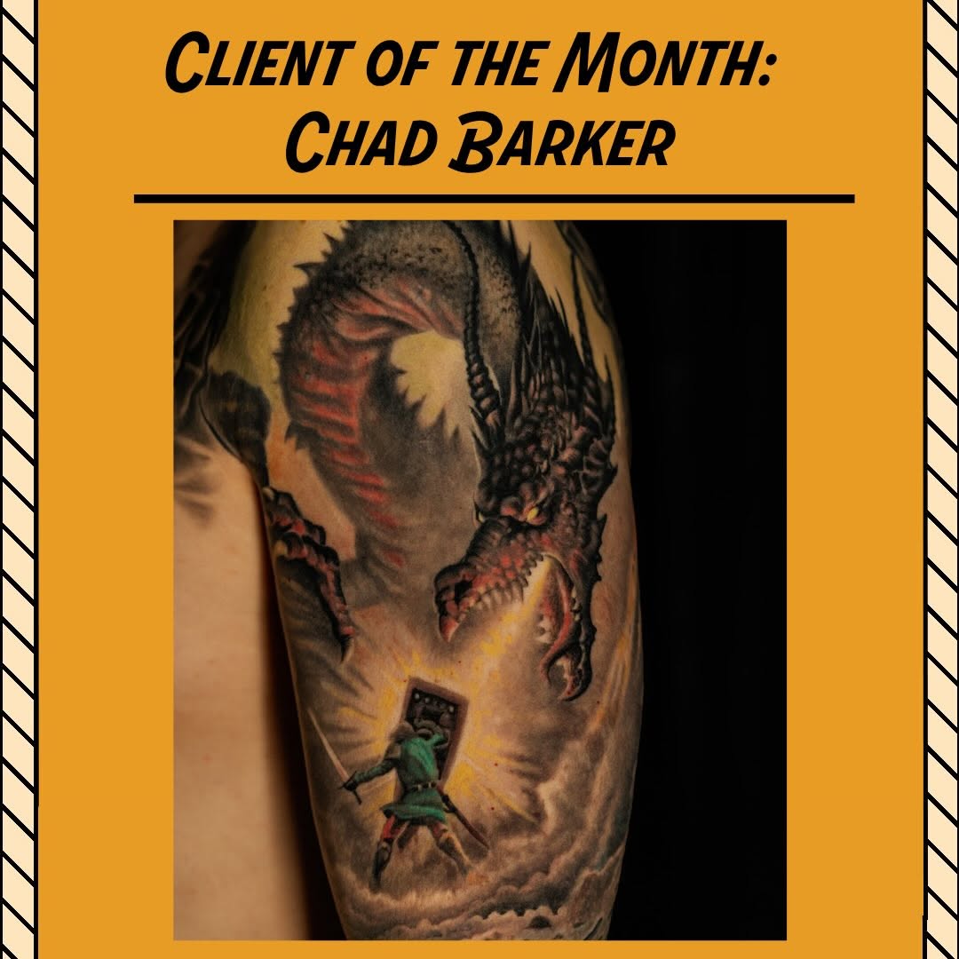 inkanddaggertattoo