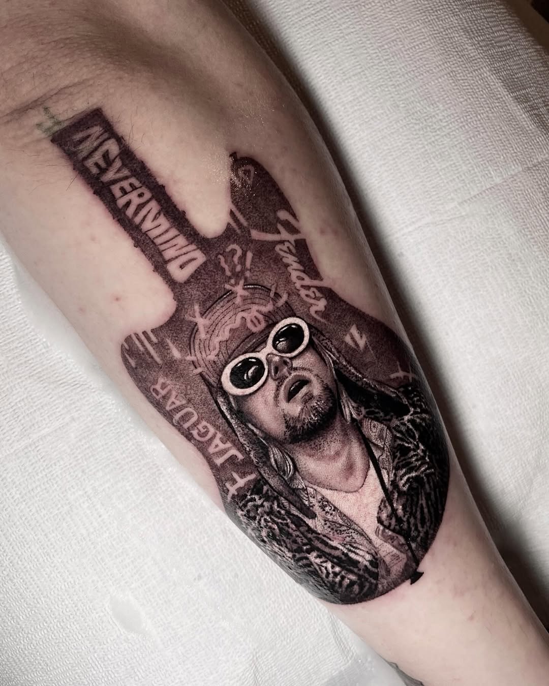 tattooist_bk