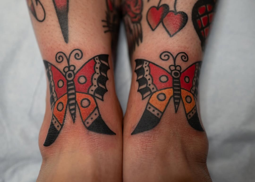 ivanantonyshevtattoo
