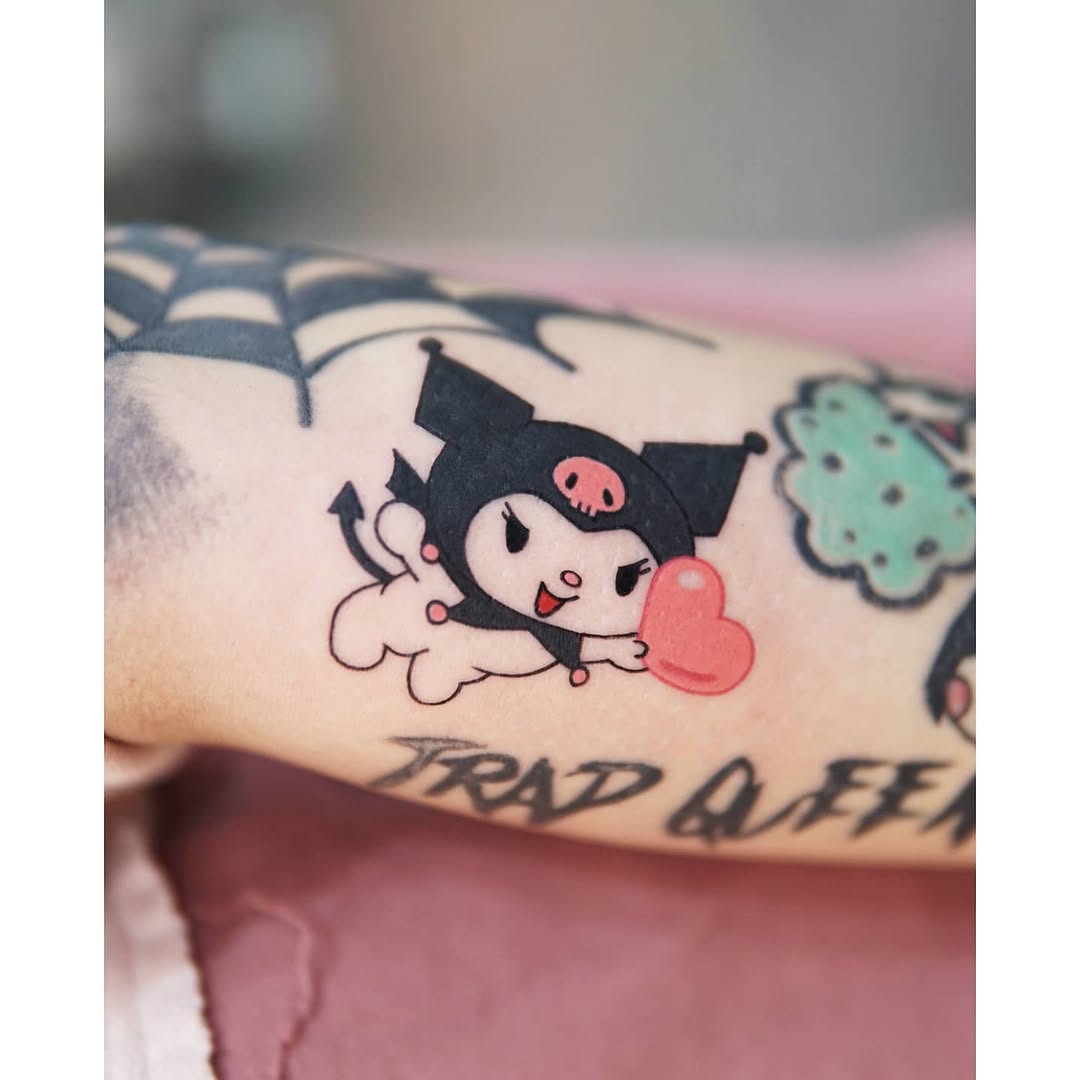 nawa_tattooer