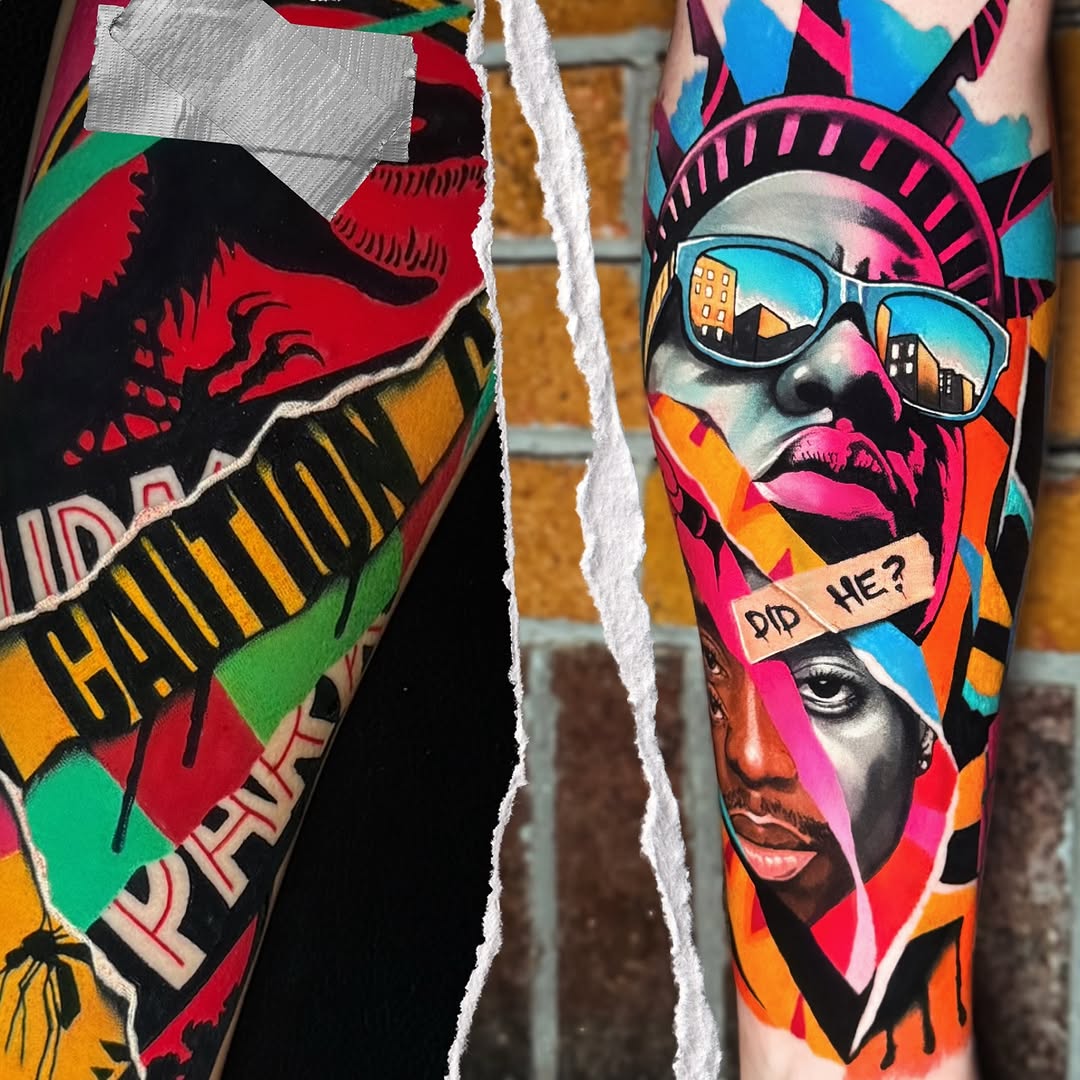 simon.tattoos