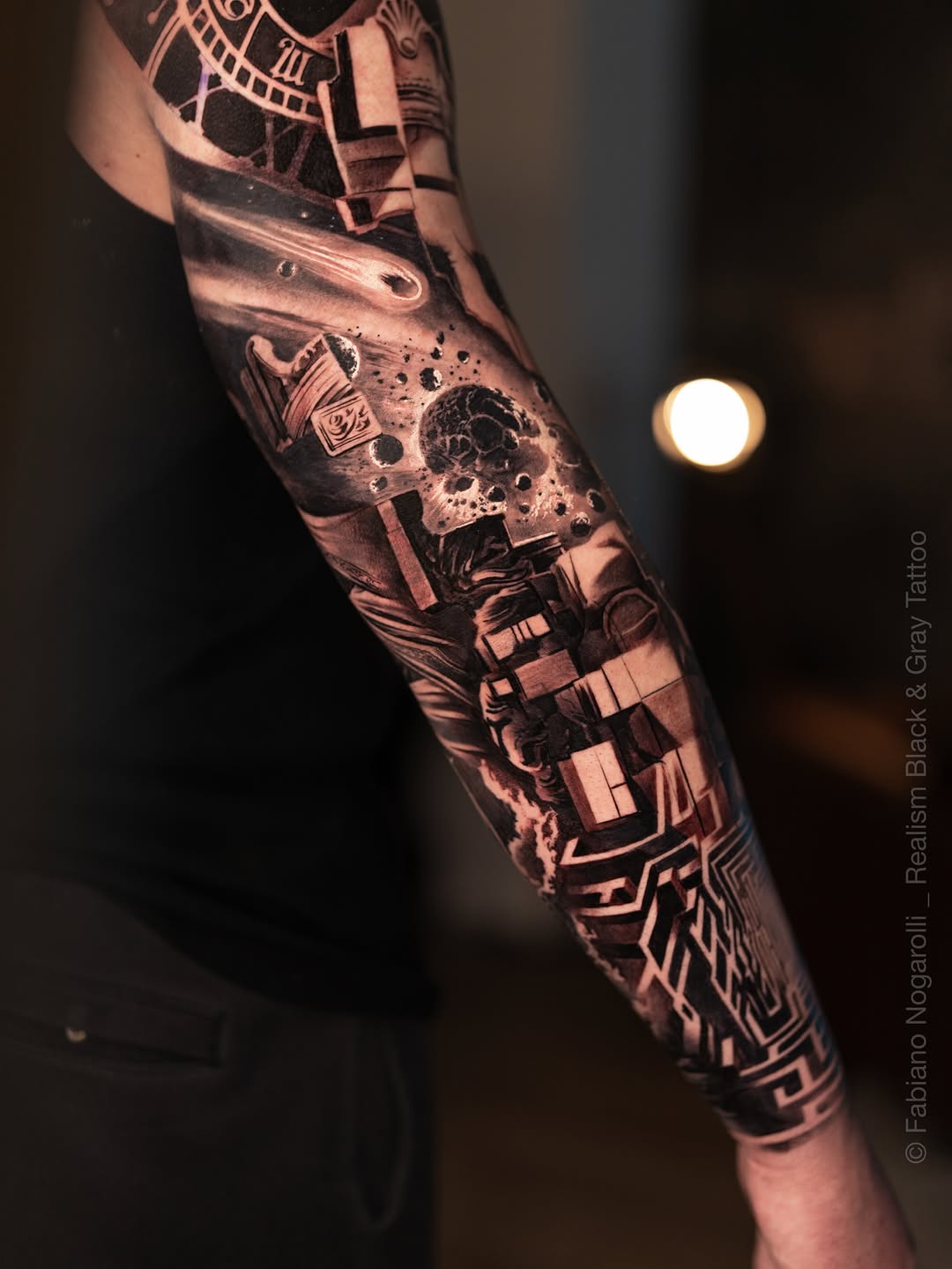 nogarolli_tattoo