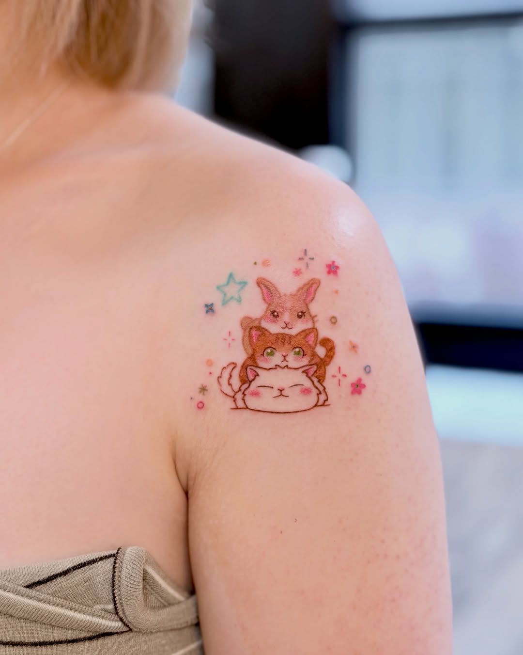 tat.soy