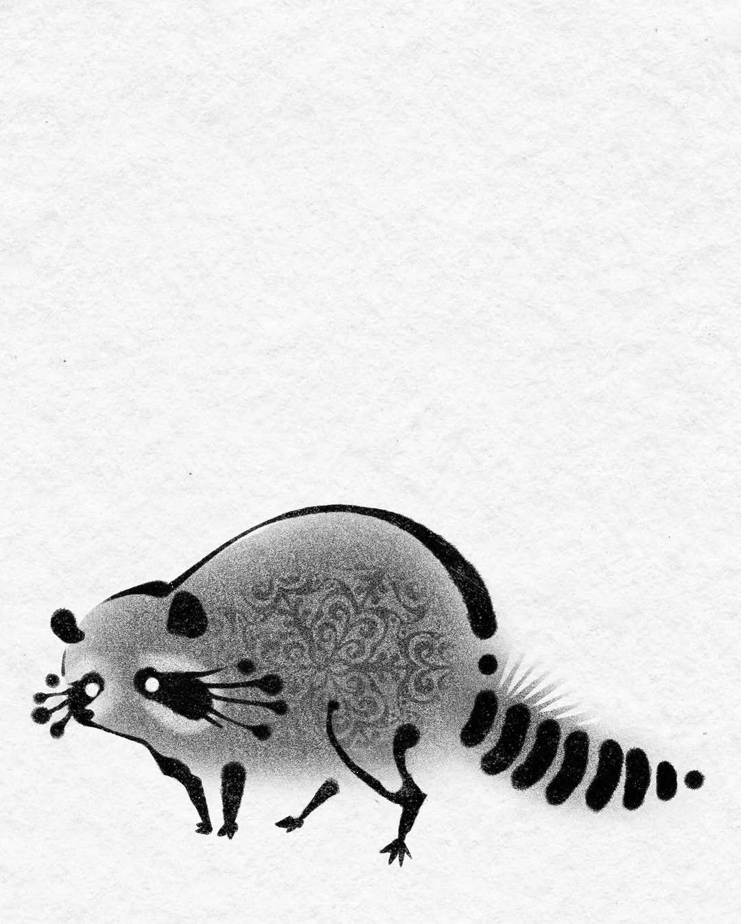 유령