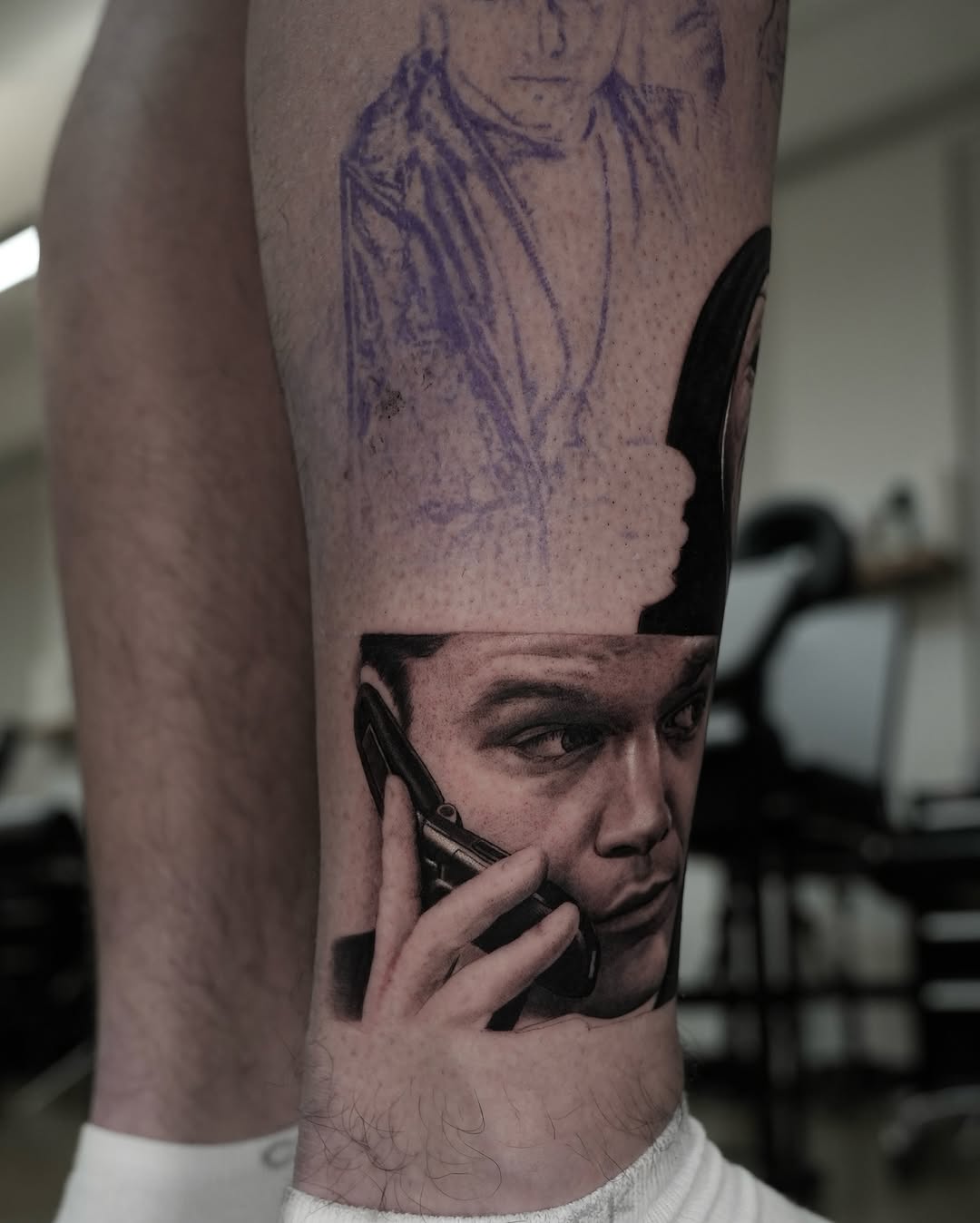 adamdeanart