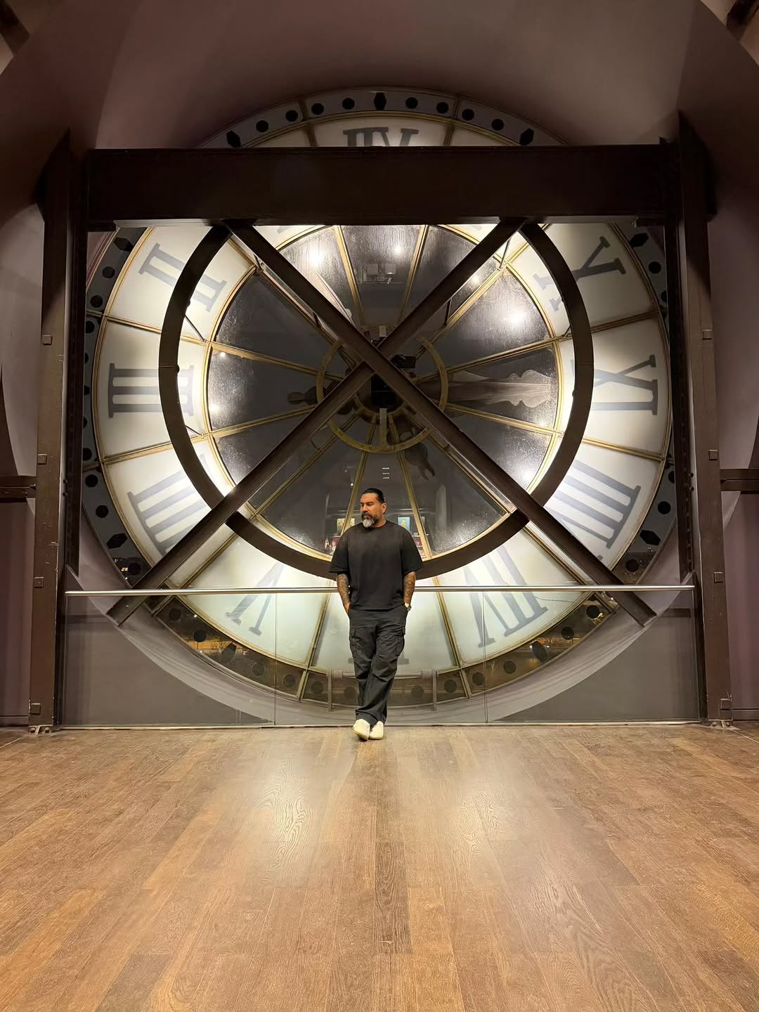 stefanoalcantara