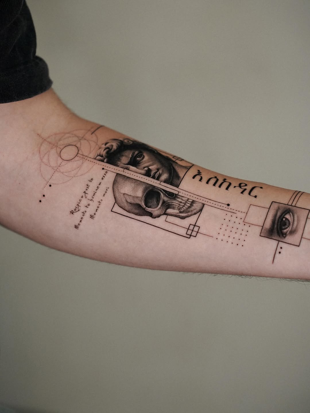 matanlalo_tattoo