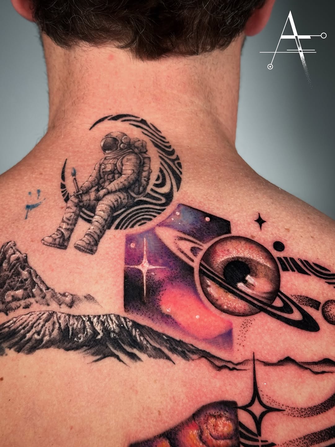 alperfiratli_tattoo