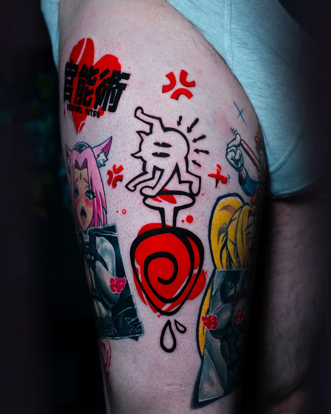 emil.artist